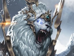「LOST ARK」,5月10日21:00から配信の生番組“Pmangのゲムづめ!#103”で5月のアップデート情報が発表に