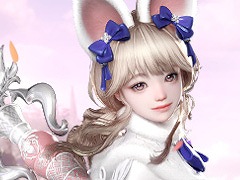 「LOST ARK」,6月に実装する新クラス“アーティスト”の事前登録キャンペーンを開始。各種イベントも開催に