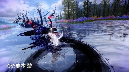饹֥ƥȡư