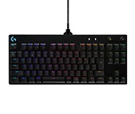 画像集#006のサムネイル/「LOST ARK」の最新アップデート“新クラス:ストライカー”を紹介する生番組“Pmangのゲムづめ!”8月9日21:00より配信