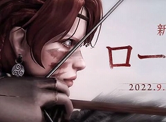 「LOST ARK」新大陸“ローウェン”など追加する“2022年9月度アップデート”を実施