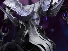 「LOST ARK」,11月アップデート“Upper limit extension”を実装。“ウィッチャー”とのコラボ開催も明らかに