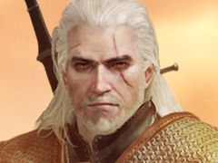 「LOST ARK」,3月アップデートを実装。“ウィッチャー”コラボイベントや,特別なアバターが手に入るキャンペーンもスタート