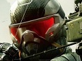 「クライシス」シリーズ3部作をまとめて収録した「クライシス TRILOGY」が50%オフの2500円に。「Weekly Amazon Sale」2014年11月28日〜12月4日