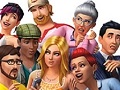 シリーズ最新作「The Sims 4」が50%オフの3300円に。「Weekly Amazon Sale」2014年12月26日〜2015年1月1日