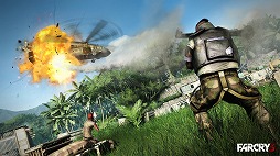  No.005Υͥ / ֥ե饤3פȡFar Cry 3 Blood Dragonפ50󥪥աWeekly Amazon Sale2015ǯ19115
