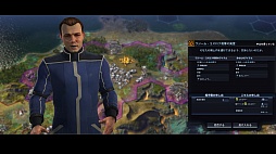  No.005Υͥ / Sid Meier's Civilizationץ꡼75󥪥աWeekly Amazon Sale2015ǯ212219