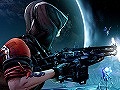 「Borderlands: The Pre-Sequel」が50%オフの3500円に。「Weekly Amazon Sale」2015年2月27日〜3月5日