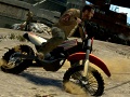 「Grand Theft Auto IV」が75%オフの495円に。「Weekly Amazon Sale」2015年3月13日〜3月19日