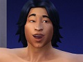 「The Sims 4」が30%オフ,「ポートロイヤル」シリーズが50%オフに。「Weekly Amazon Sale」2015年3月20日〜3月26日