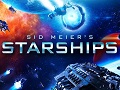 「Sid Meier's Civilization」シリーズが最大75%オフ。「Weekly Amazon Sale」2015年4月3日〜4月9日