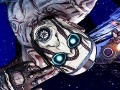 「Borderlands」シリーズや「クライシス」シリーズなど,20タイトル以上がセール価格に。「Weekly Amazon Sale」2015年4月24日〜4月30日