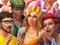 「The Sims 4」が50%オフの3300円に。「Weekly Amazon Sale」2015年5月8日〜5月14日