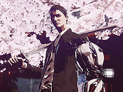 「Killer is Dead - Nightmare Edition(日本語版)」などDeep Silverの3本が50%オフに。「Weekly Amazon Sale」2015年6月19日〜6月25日