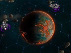 「Sid Meier's Civilization」シリーズが50%オフ。「Weekly Amazon Sale」2015年7月3日〜7月9日