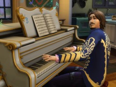 「The Sims 4」が50%オフの3300円に。拡張パックやアドオンもラインナップされた「Weekly Amazon Sale」2015年7月17日〜7月23日