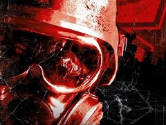 「Metro Redux」や「Sacred 3」など,Deep Silver作品が最大66%オフに。「Weekly Amazon Sale」2015年7月24日〜7月30日