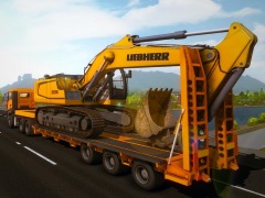 建設会社経営をテーマにしたシミュレーションゲーム「コンストラクション シミュレーター 2015」が50%オフ。「Weekly Amazon Sale」2015年9月11日〜9月17日