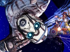 「Borderlands: The Pre-Sequel」が50%オフの3500円に。「Weekly Amazon Sale」2015年9月18日〜9月24日