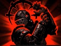 ハロー!Steam広場 第57回:野心に満ちた冒険者を使い捨てる,ストレスフルなローグライクRPG「Darkest Dungeon」