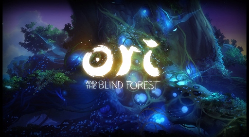  No.006Υͥ / ϥSteam 62󡧤ĺפʷϵȻפġġǳФ륢󥲡Ori and the Blind Forest
