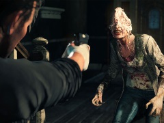 一緒に遊べないはずのタイトルでも友達と楽しめる。「GameStream Co-Op」を利用して,擬似オンラインプレイに挑戦!ーーハロー!Steam広場 番外編