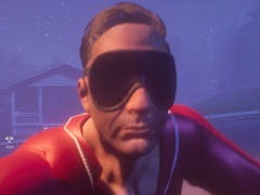ハロー!Steam広場 第220回:最大4人で協力して,地下組織の陰謀を暴いていくホラーアクション「The Blackout Club」