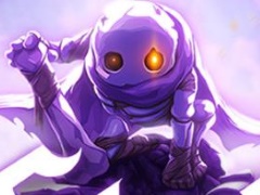 ハロー!Steam広場 第273回:頭を交換して新しい能力を得ていく,がい骨が主人公のアクションRPG「Skul: The Hero Slayer」