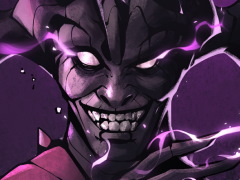 ハロー!Steam広場 第297回:復活した魔王となり村人の全滅を目指すシミュレーションゲーム「Ruinarch」