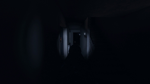 画像集#001のサムネイル/ハロー！Steam広場 第302回：最大4人で協力して幽霊の正体を特定するホラーゲーム「Phasmophobia」