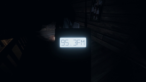 画像集#002のサムネイル/ハロー！Steam広場 第302回：最大4人で協力して幽霊の正体を特定するホラーゲーム「Phasmophobia」