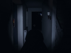 ハロー!Steam広場 第302回:最大4人で協力して幽霊の正体を特定するホラーゲーム「Phasmophobia」