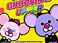 「REFLEC BEAT groovin’!! Upper」が稼働開始。新システム「アッパーゲージ」の実装に加えて,新たな難度や楽曲を追加