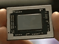 AMD,次世代APU「Carrizo」の概要を公表。ExcavatorコアとGCNコア,サウスブリッジ機能を統合したSoCに