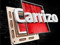 AMDの次世代APU「Carrizo」はGPUにTongaコアを採用か。HSA 1.0フル対応で「APUの完成形」に