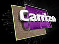 AMD,次期APU「Carrizo」の詳細情報を公開。Kaveriと同じ28nmプロセス技術を採用しながらトランジスタ数を29%増量できた秘密とは
