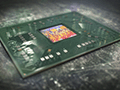 AMD,ノートPC向け新世代APU「Carrizo」のラインナップを発表。デスクトップPC向けA-Series APUの値下げも実施
