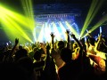 エクストラミッションとライブでグラビティは最高潮。4thKAC「SOUND VOLTEX III」“再決勝戦”&「beatnation summit 2015」レポート