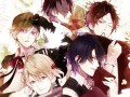 女性向けADV「Re:BIRTHDAYSONG〜恋を唄う死神〜」,カイリ役の福山 潤さんらキャスト陣のコメントが公開。新作シチュエーションCDの情報も