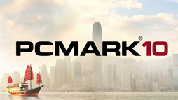 ꡼ No.002Υͥ / PC٥ޡPCMark 10פ̵ǡBasic Edition׸4Gamerɲǽ
