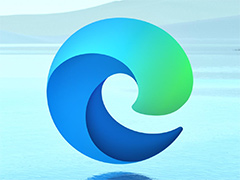 「PCMark 10」のバージョン「2.1.2165」をリリース。Chromium版「Edge」を使ったWebブラウズテストに対応