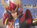 「戦国無双4-II」,新要素の数々を収録したプロモーションムービー第1弾が公開。新武将・井伊直政の勇姿と「無双演武」で描かれるドラマをチェック
