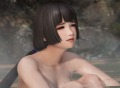 温泉回なのか……?「戦国無双4-II」の最新情報を公開。井伊直虎のために奔走するガラシャの物語「百花繚乱の章」
