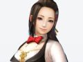 「戦国無双4-II」と「戦国無双4」で使えるDLC「特別衣装2」が2月11日に配信。女性武将向けに,バーテンダーや踊り子衣装などをラインナップ