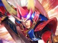 「戦国無双4-II」が発売中。新武将・井伊直政や武将ごとのドラマ,新たな強化システムなどを導入した“もうひとつの「戦国無双4」”