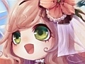 女性向け恋愛ADV「絶対迷宮 秘密のおやゆび姫」の公式サイトがオープン。主人公と共に旅をする個性的なメンバーなどを確認できる