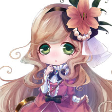 画像集 No.002のサムネイル画像 / PS Vita用ソフト「絶対迷宮 秘密のおやゆび姫」は2015年7月30日に発売決定。パッケージビジュアルや新たなイベントスチルも公開に
