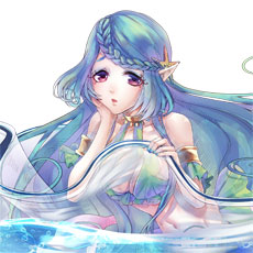 画像集 No.037のサムネイル画像 / PS Vita用ソフト「絶対迷宮 秘密のおやゆび姫」は2015年7月30日に発売決定。パッケージビジュアルや新たなイベントスチルも公開に