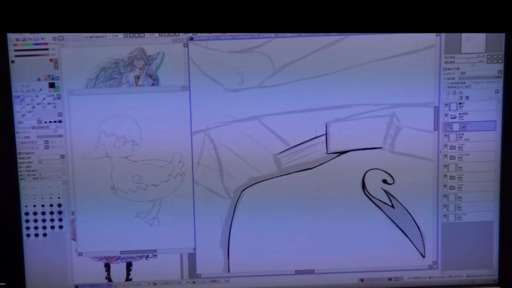 ֤ߤˤҥλҡĻΥʥȡ׸ᥤư