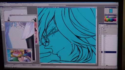 ֤ߤˤҥλҡĻΥʥȡ׺̿ư